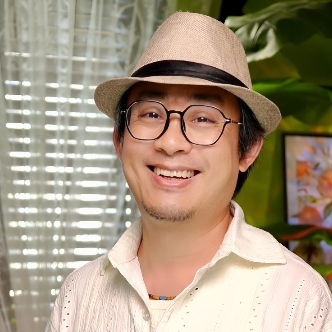 君无戏言