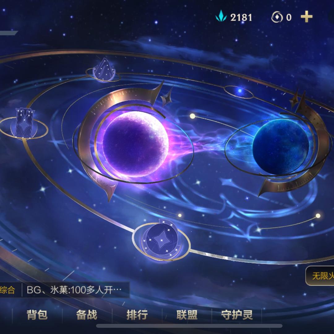 只卖好货的小文