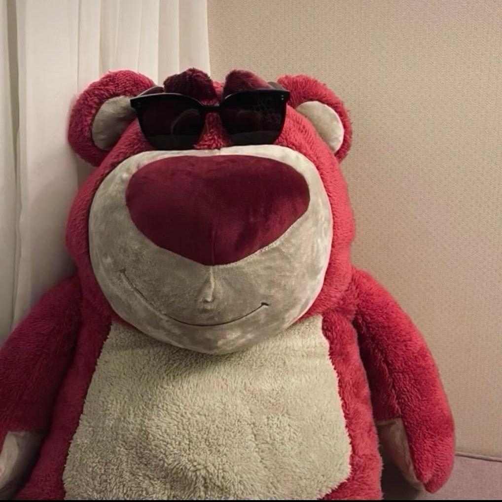 飞飞重逢-境益泼森森