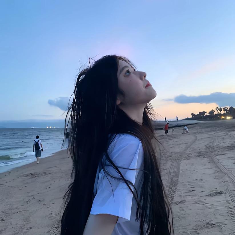 肥皂