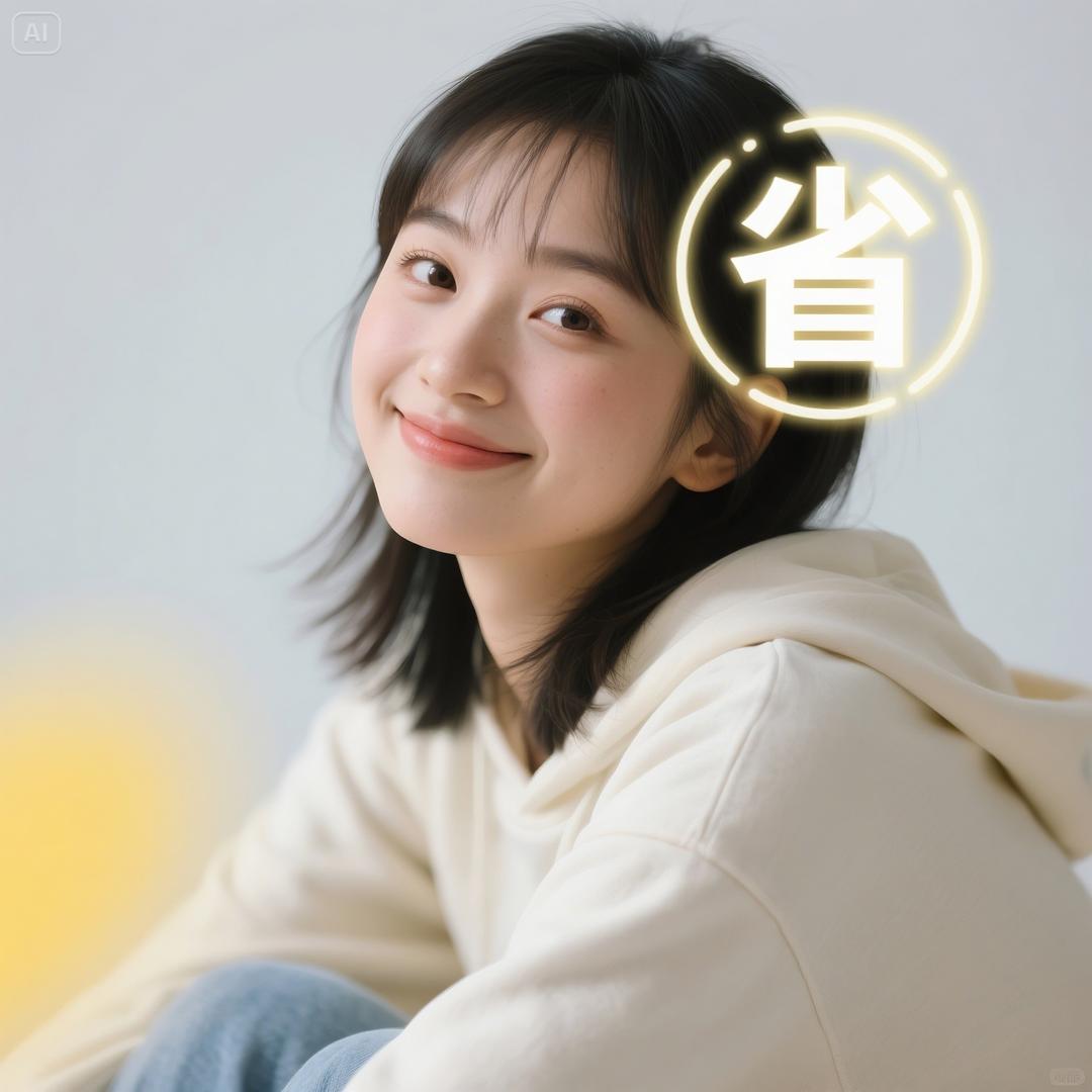 圆圆省省省