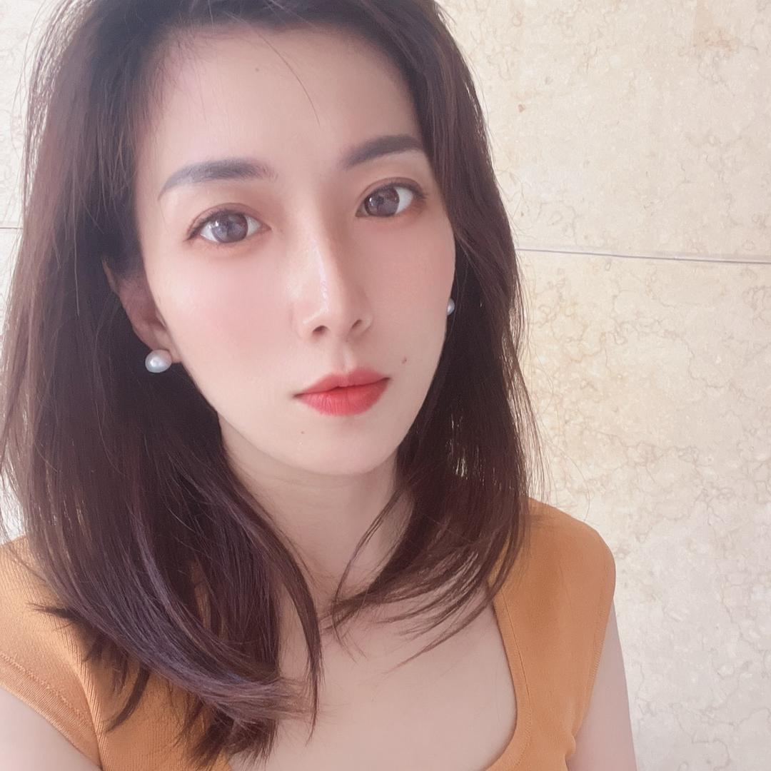 卖黄酒的小阿姨🍶