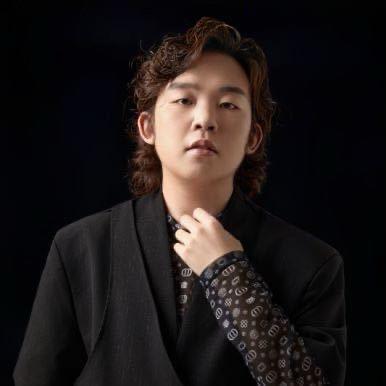 保定专注烫发的-梦飞店长