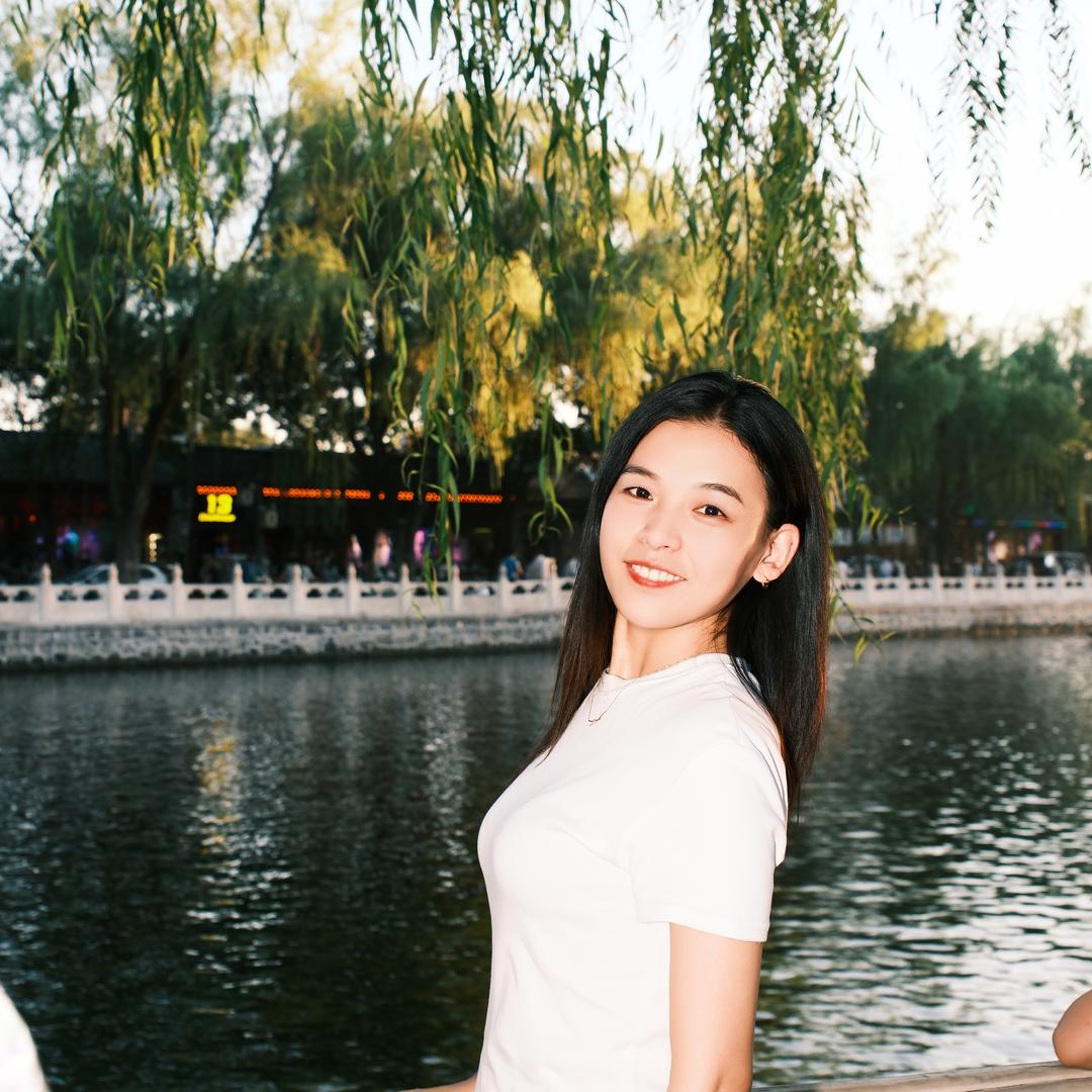 @༊ღ᭄菇凉开心꧔ꦿ᭄💞: ༊