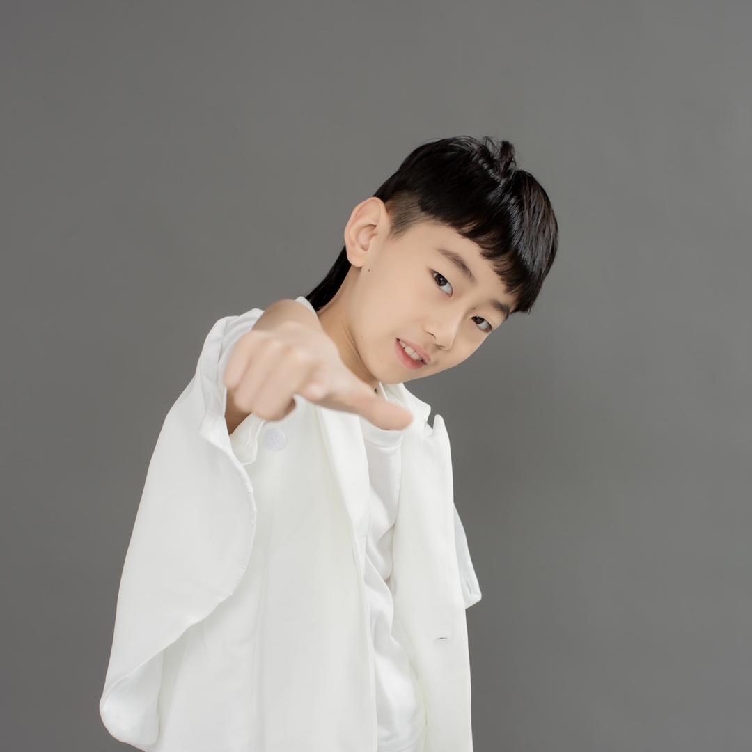 雄安小王咨询
