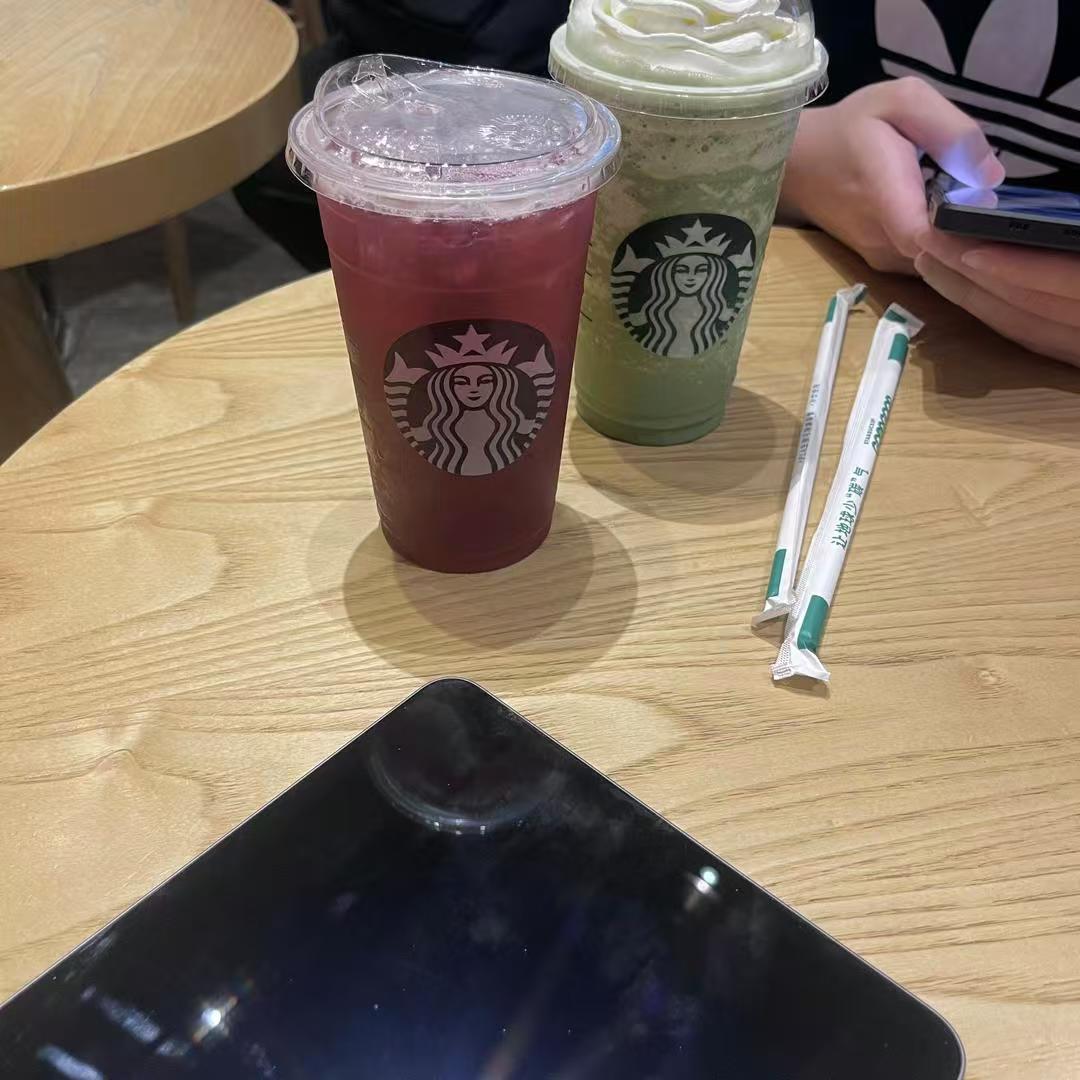 特战