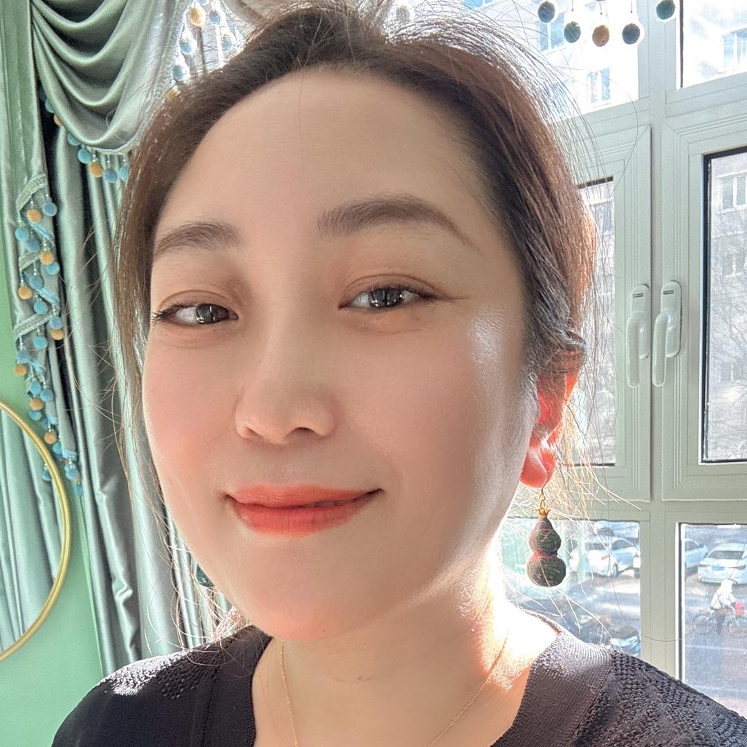 💰赵子涵
