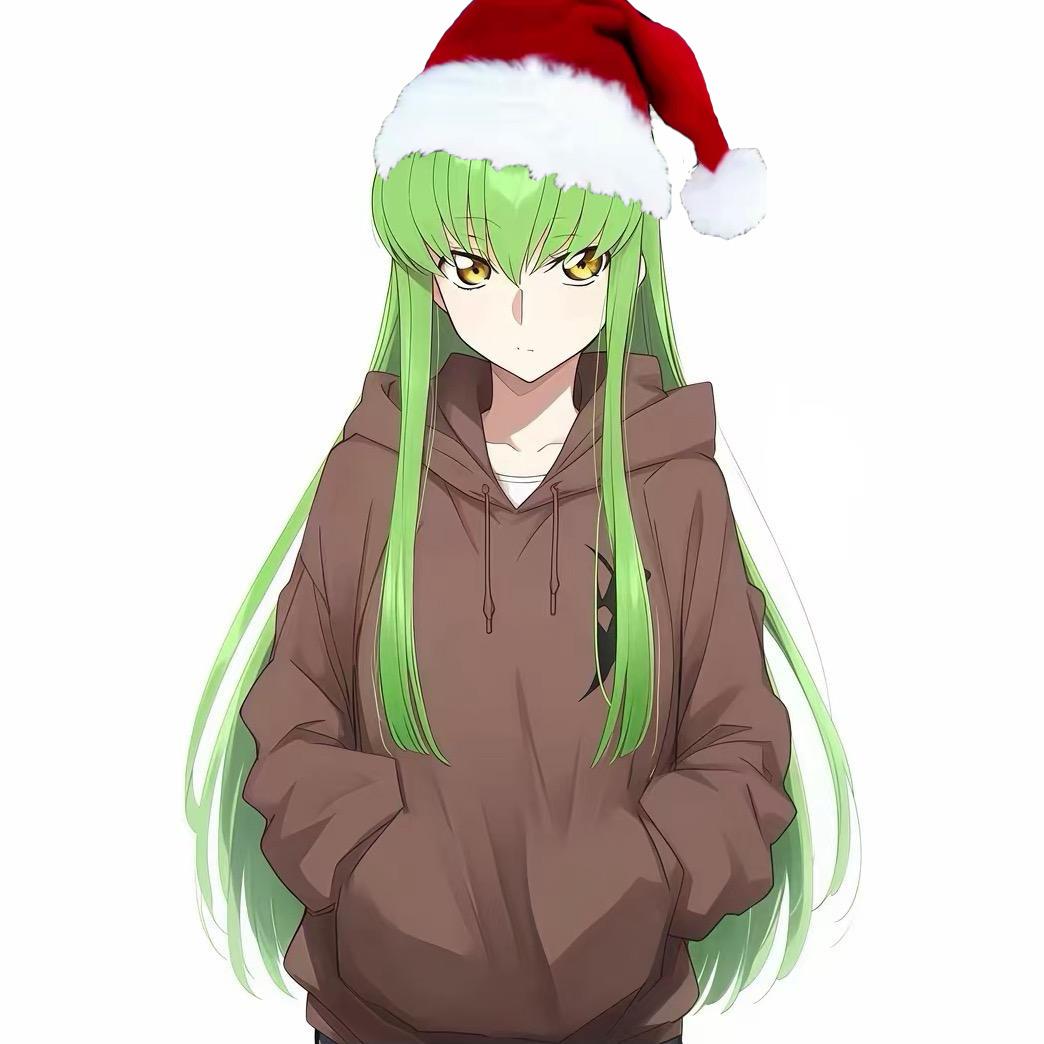 蜘蛛侠
