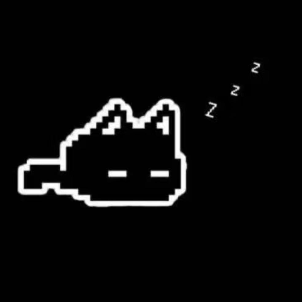 S2
