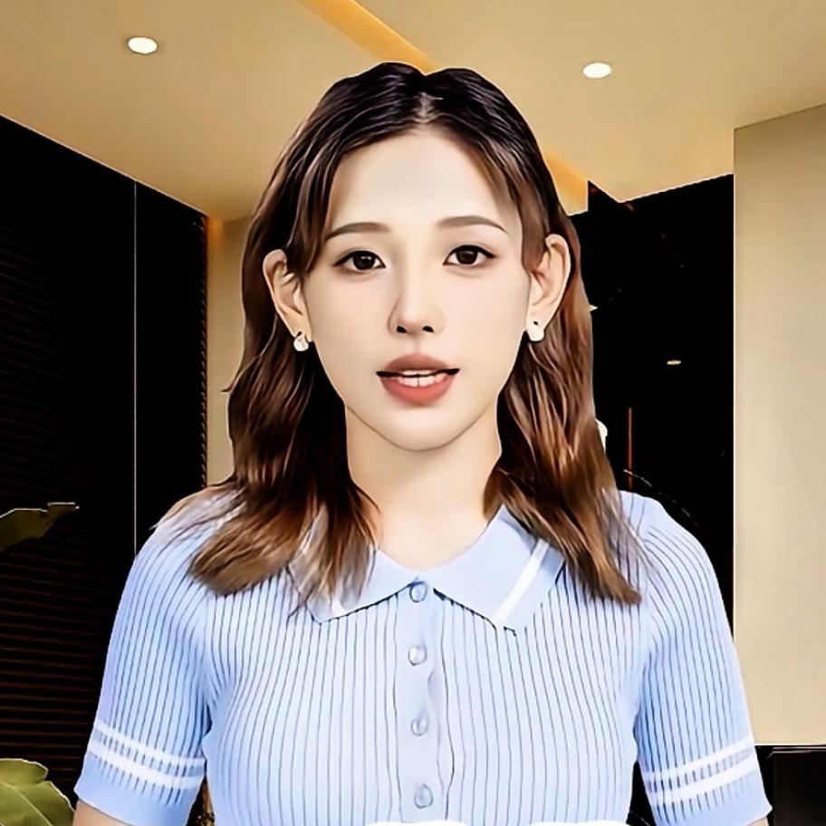 清芸好物优选