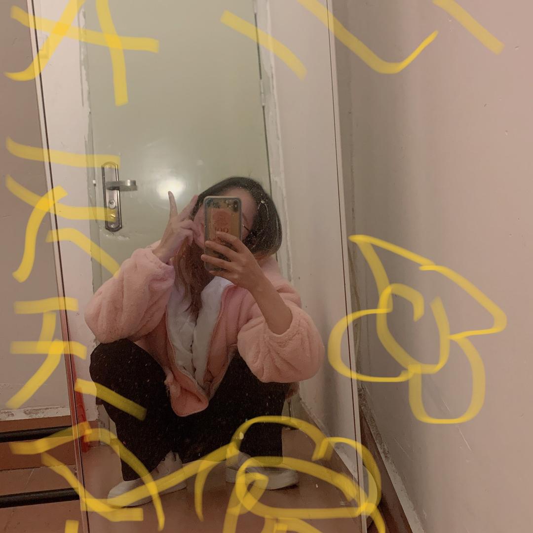 女本多情