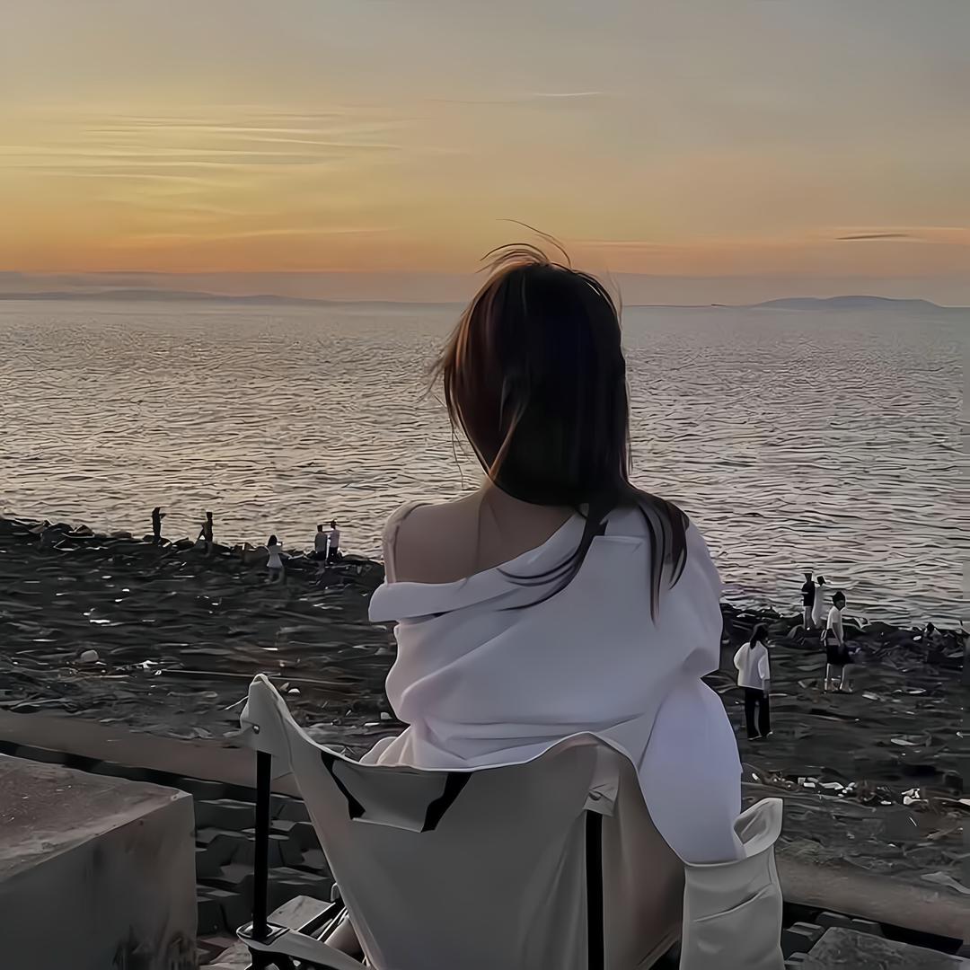 曾经只是曾经