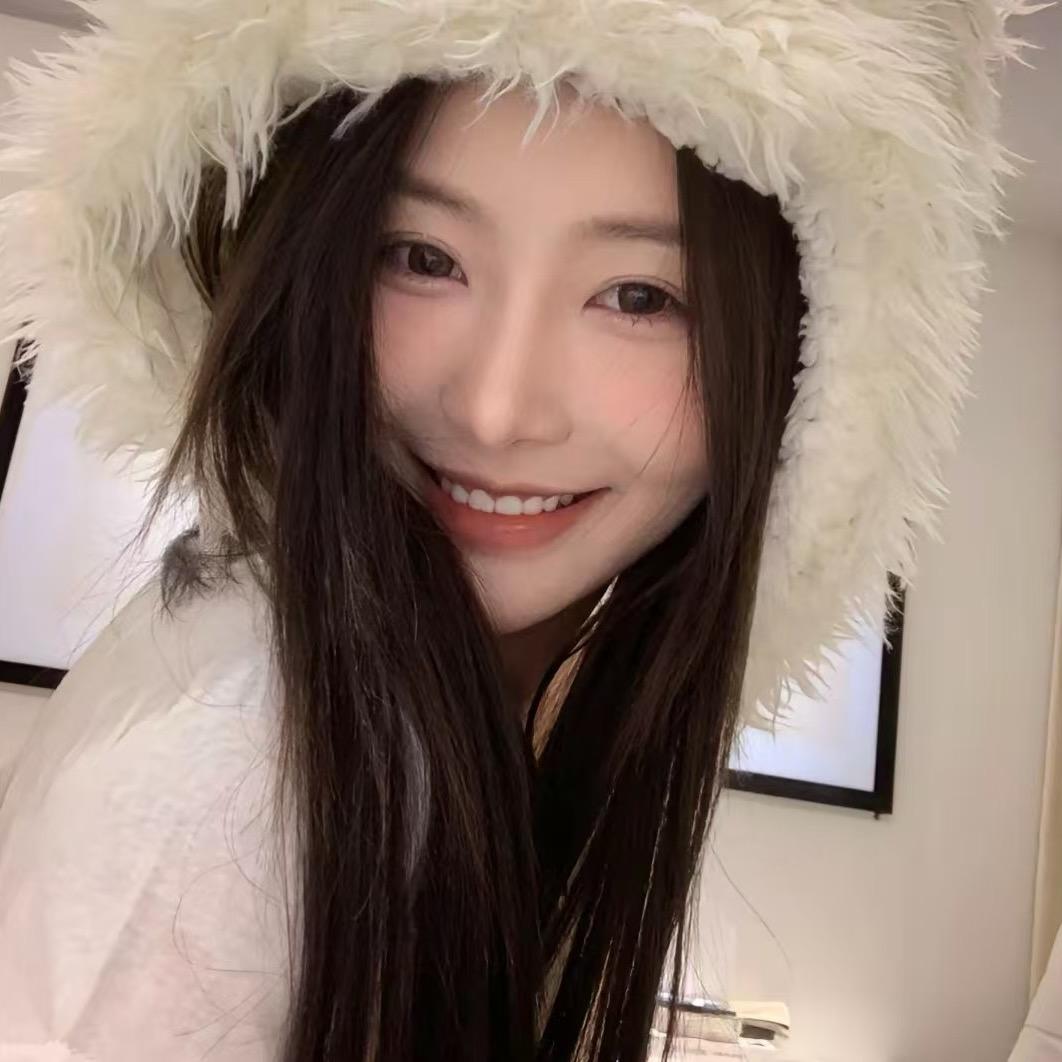 棂桉、
