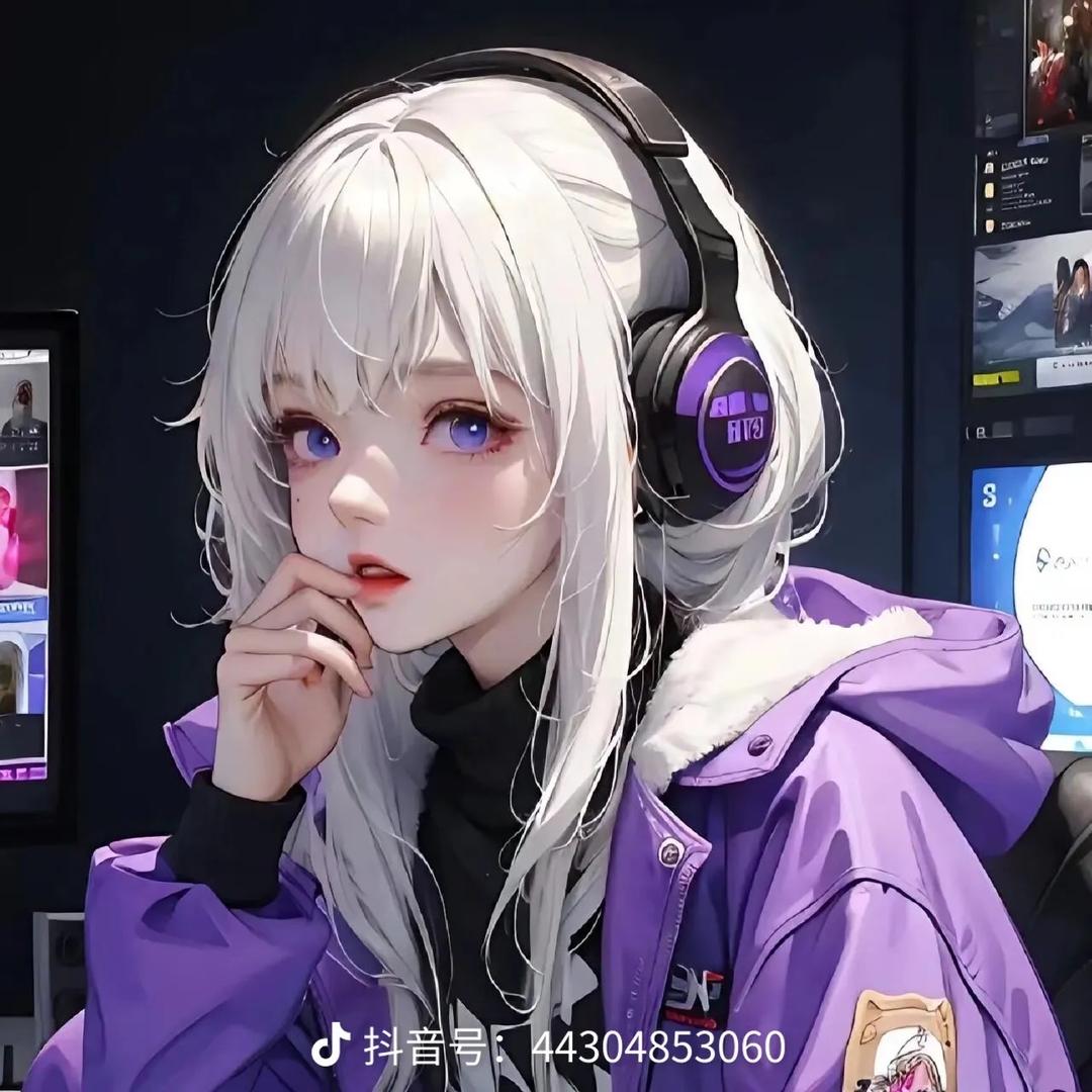 主宰仙侠梦垣