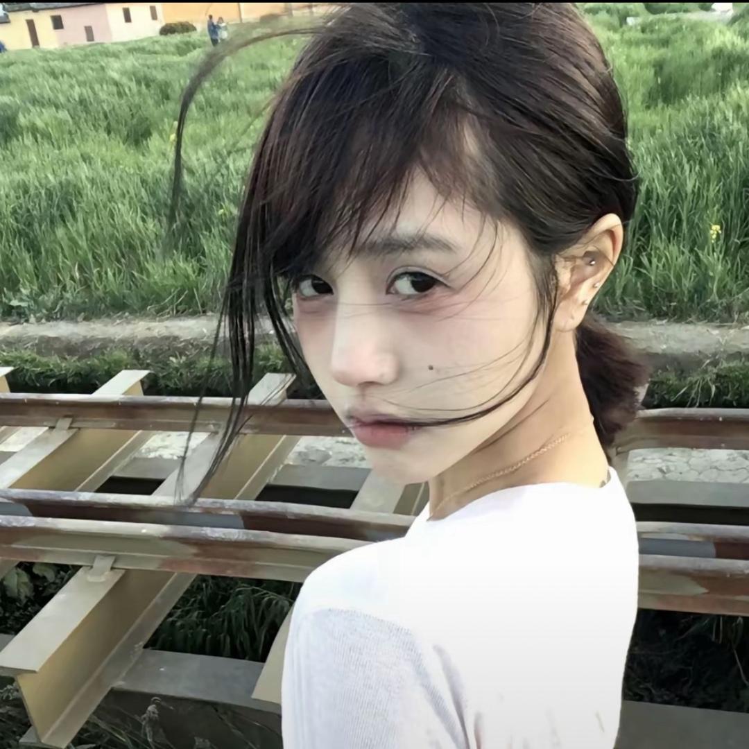胡巴呸呸