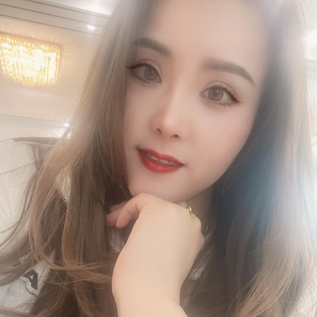 玩美头道汤(拒绝连赞)
