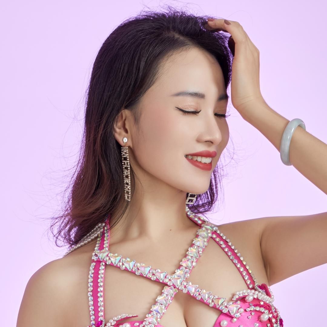 小晚