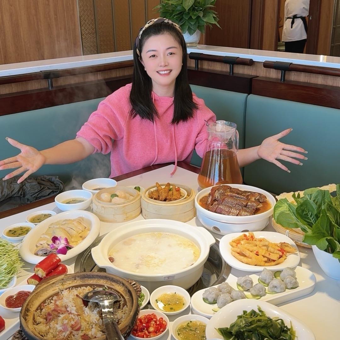 行者无疆户外 坏坏