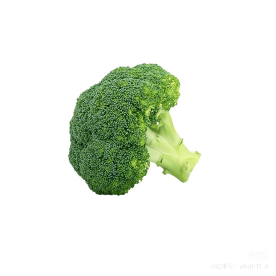 七七