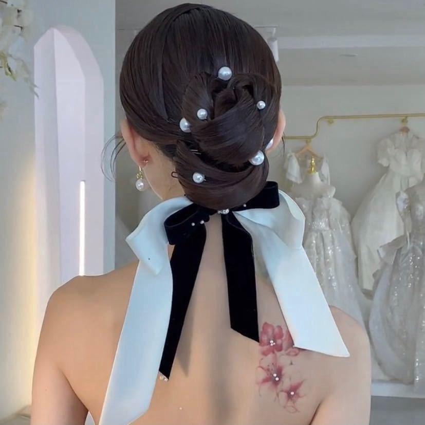 邱晓菲