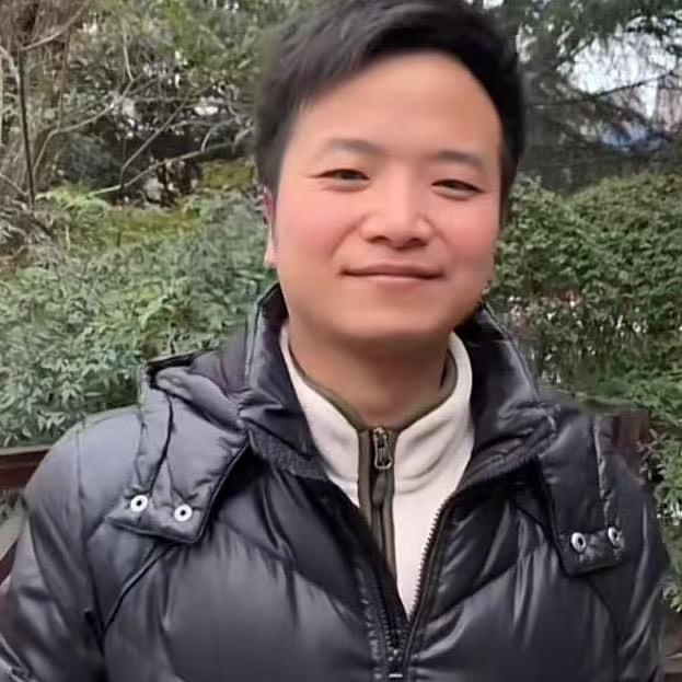 一航的日常生活