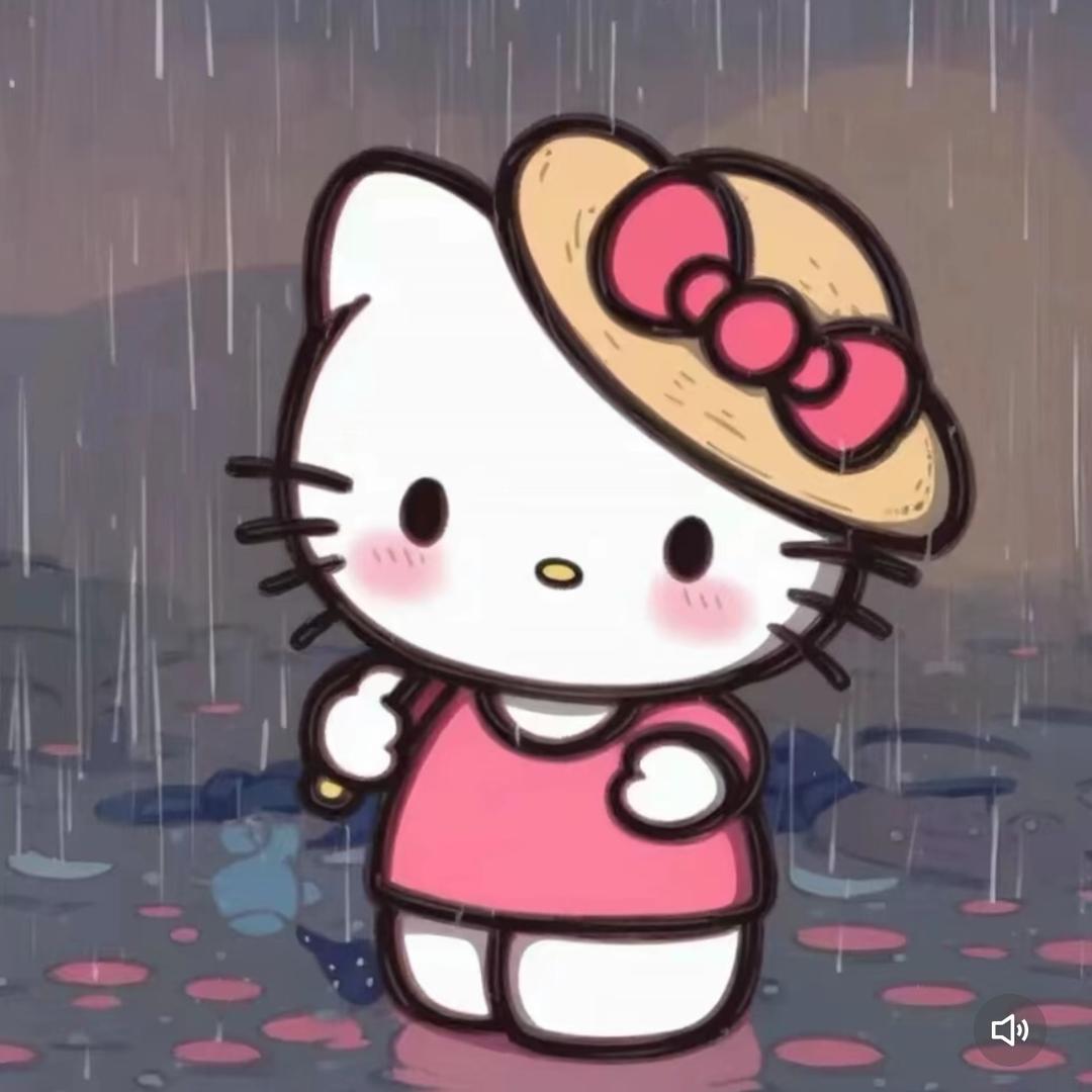 HelloMitty