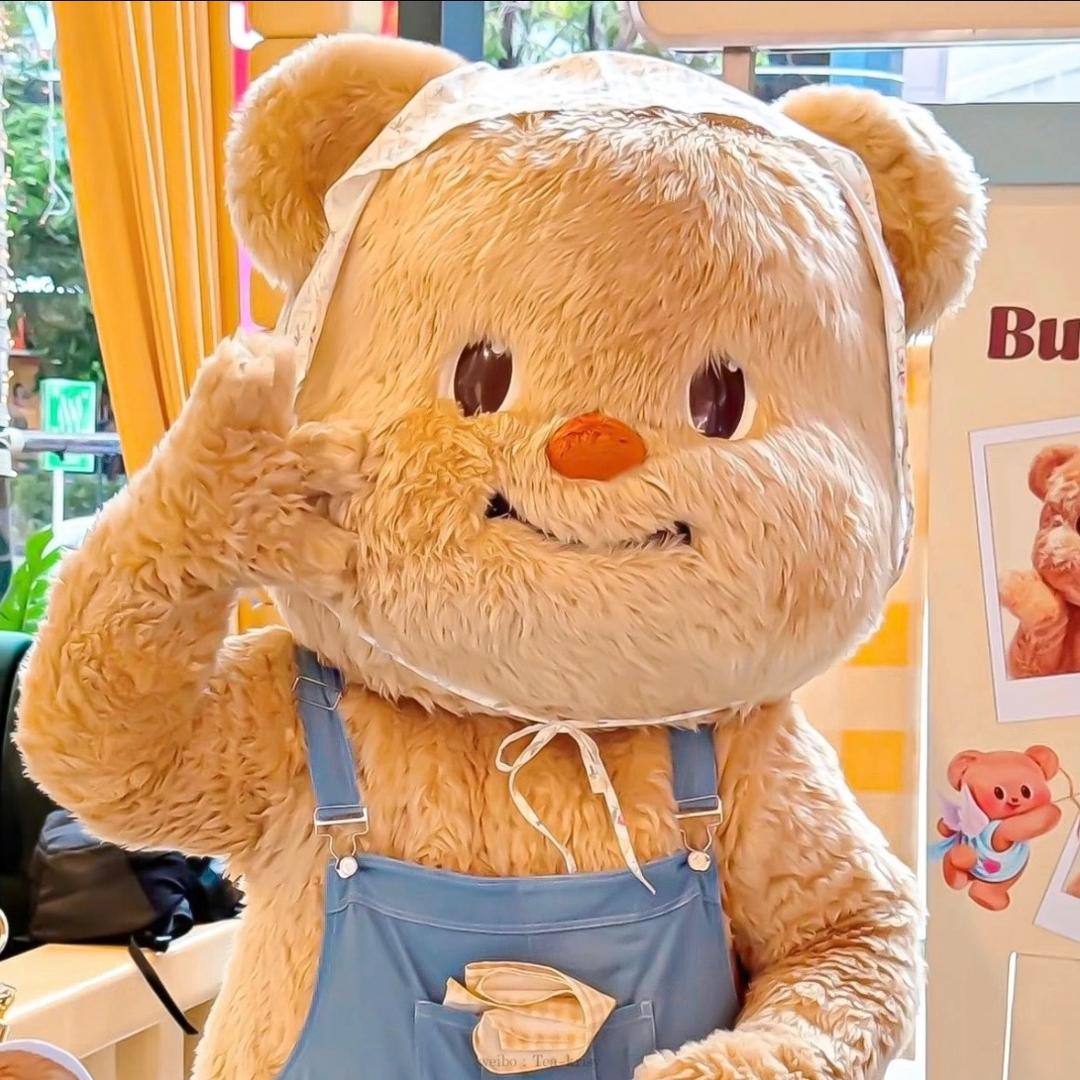 吃饱饱（怀孕版）