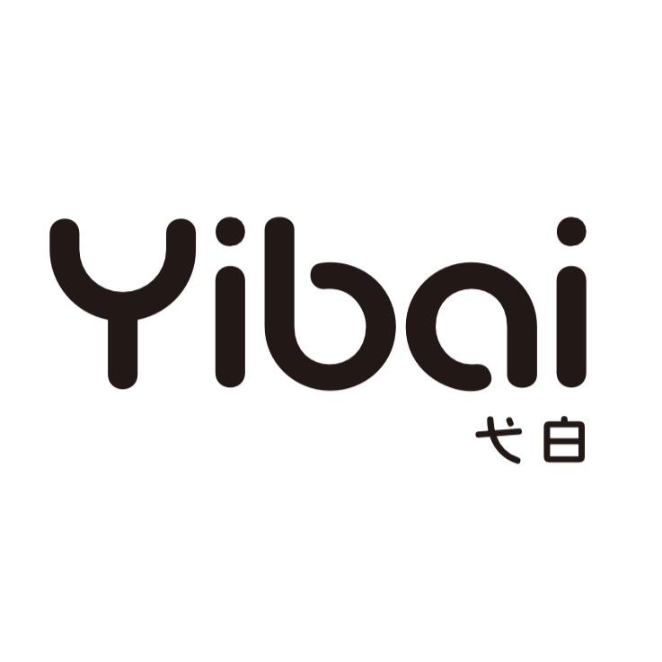 弋白Yi'Bai高端品牌童装