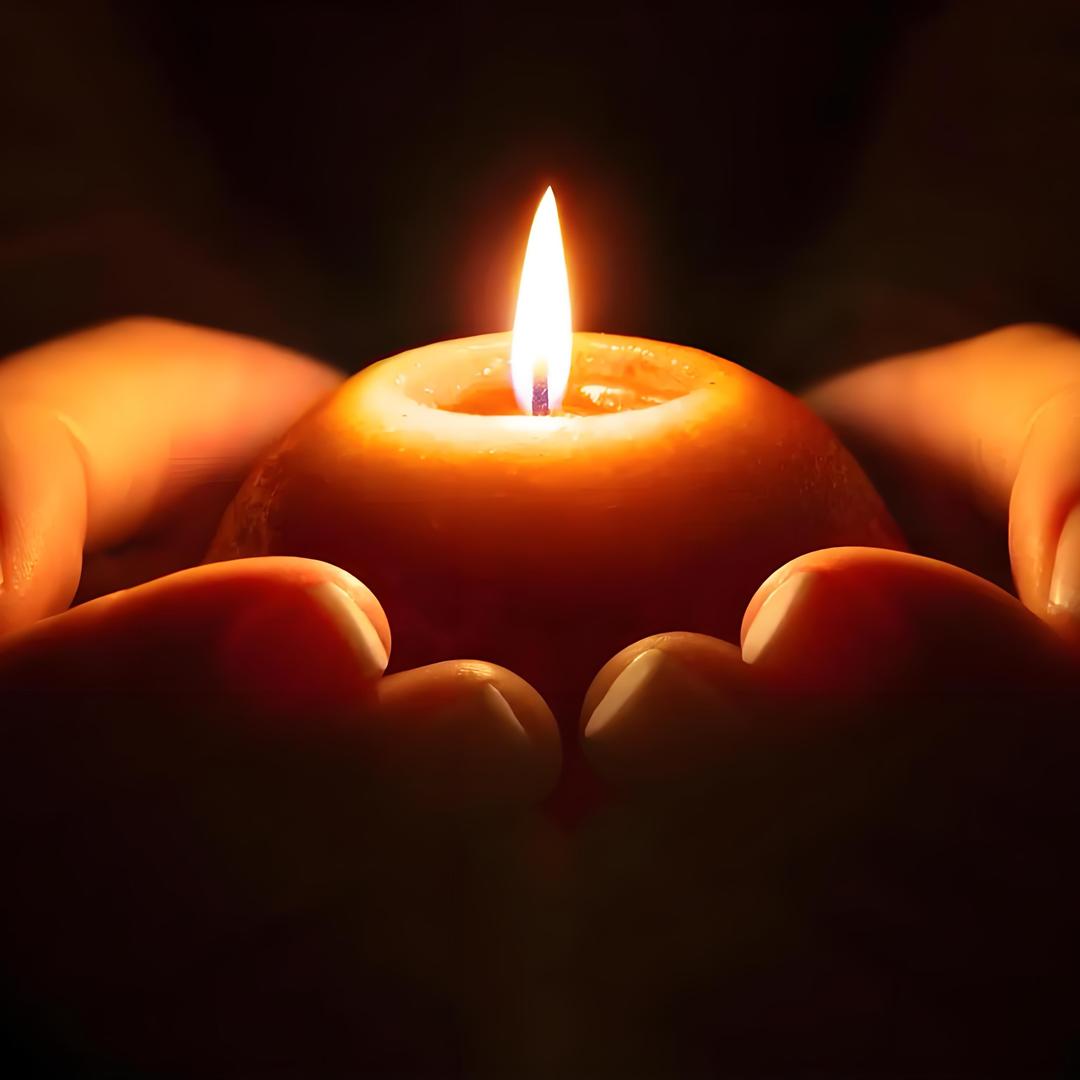 河南焦作乐游旅行社—千静