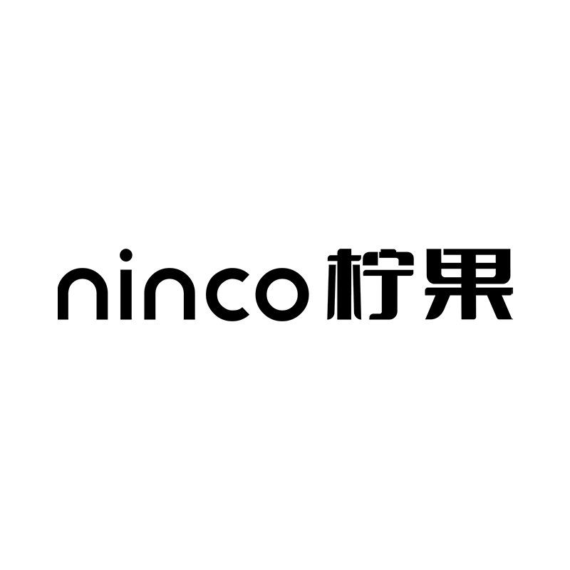柠果电器店