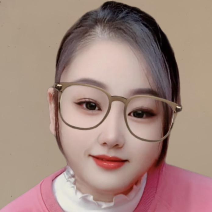 小李子