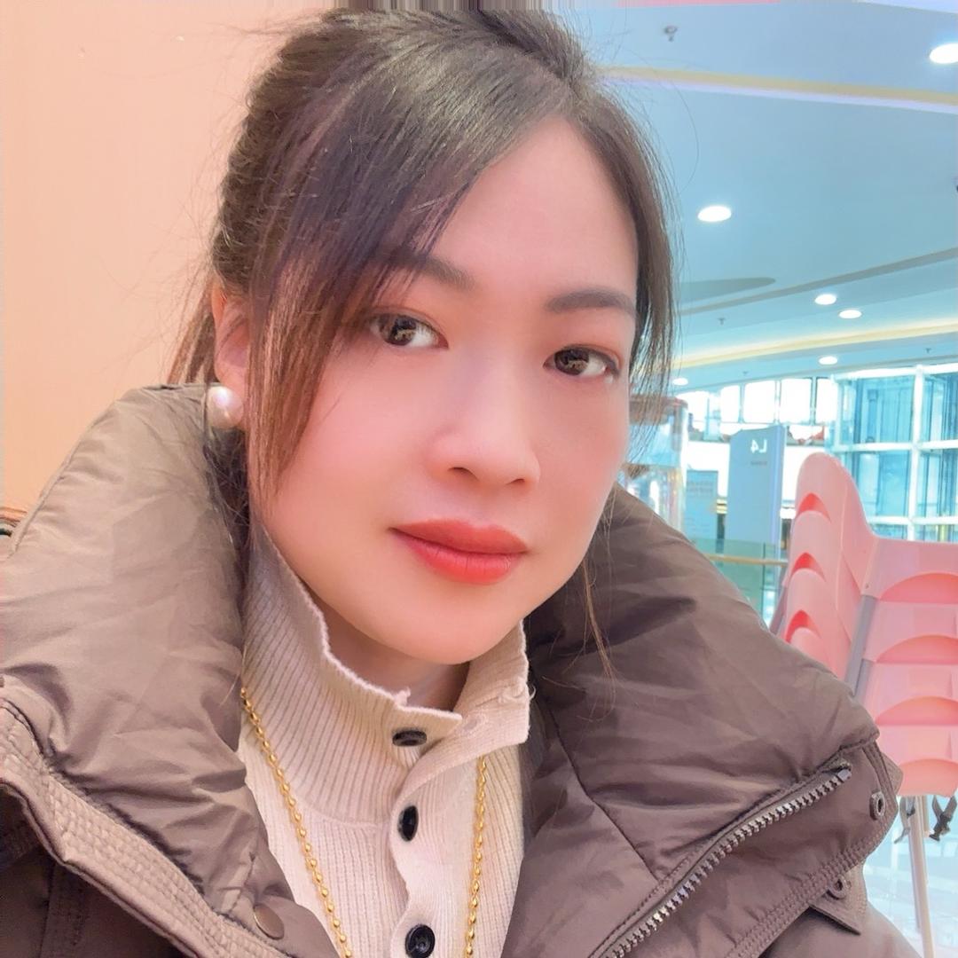 @柳柳