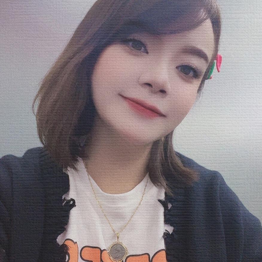 玖茉美妆集合店