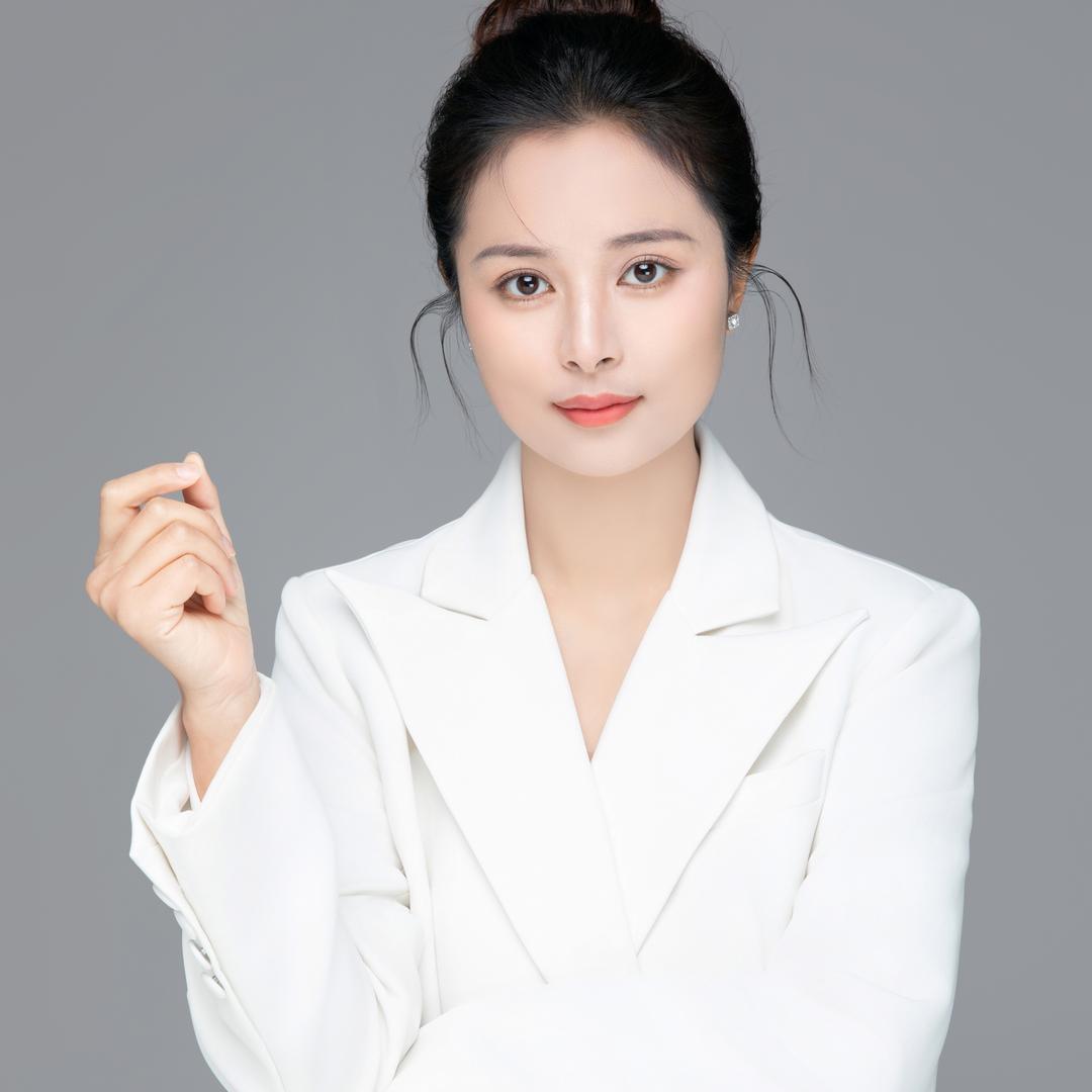 沭阳阳阳房产咨询