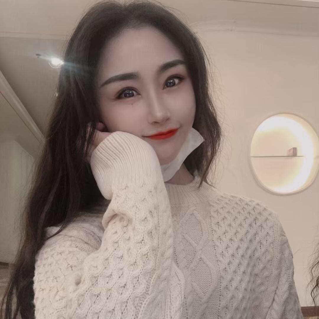 其其🤗🤗