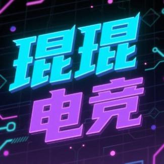 琨琨电竞