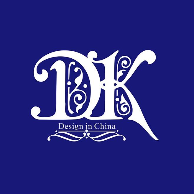 DK萨克斯（张磊萨克斯）