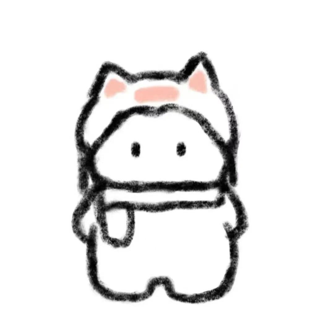 bai