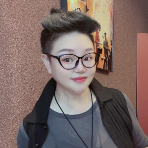 马尚好