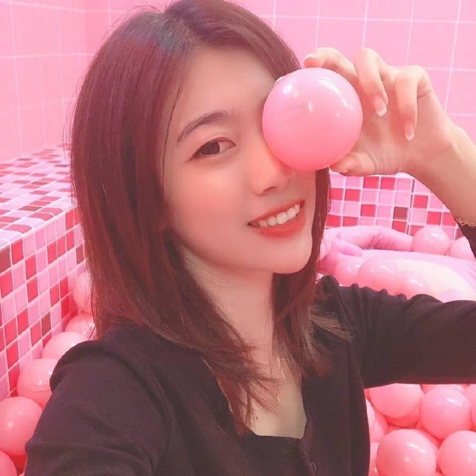 Celine在马来西亚