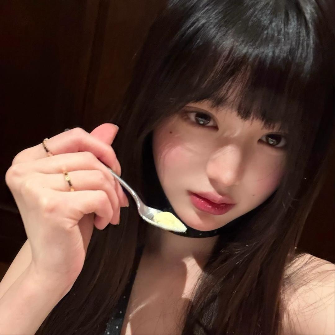 A7