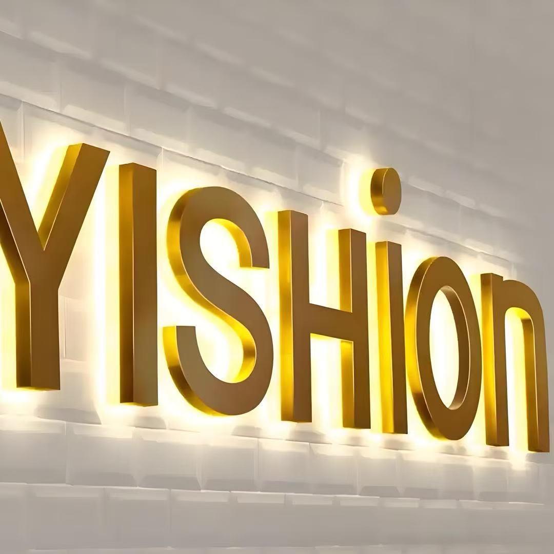 @湘乡以纯东风店