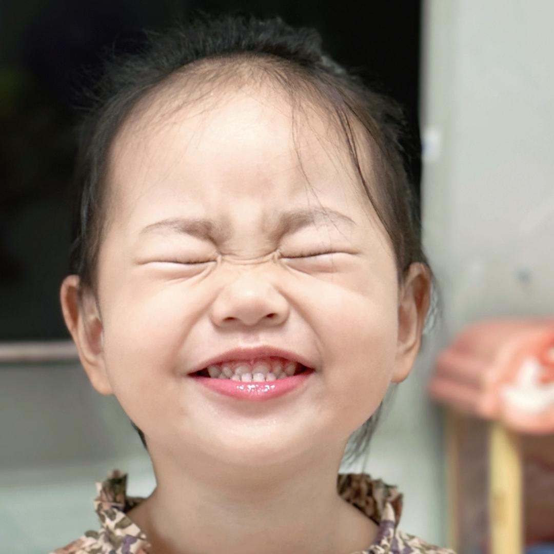 一只小思齐