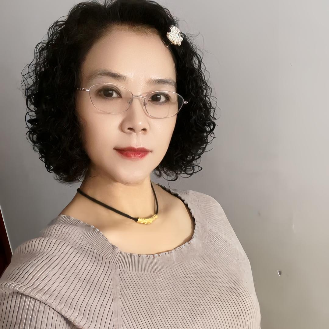 磕壳吖