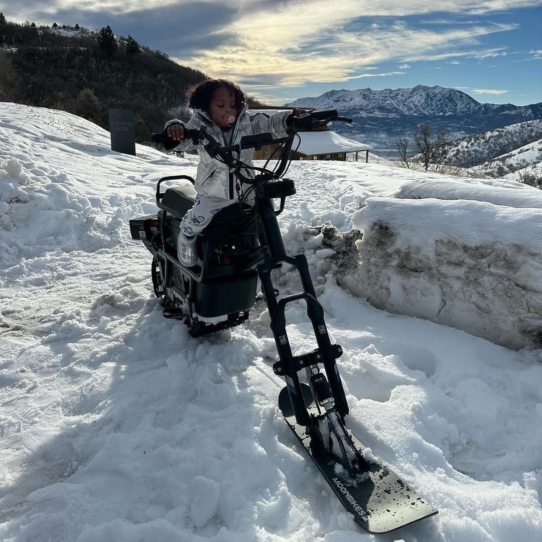 T0p1♿️