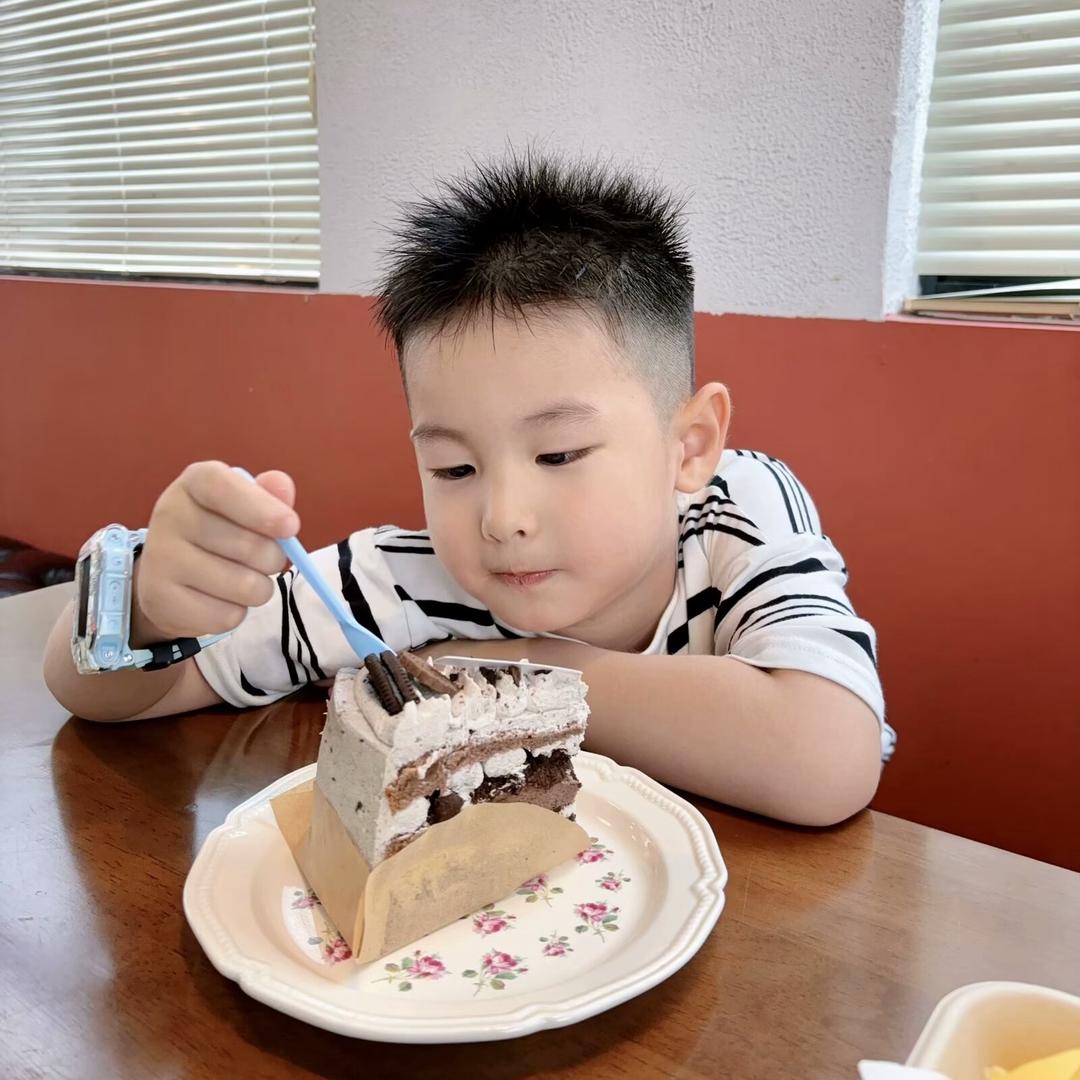 旺旺小小苏