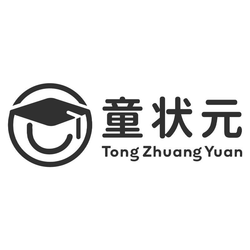 童状元童状元家具专卖店