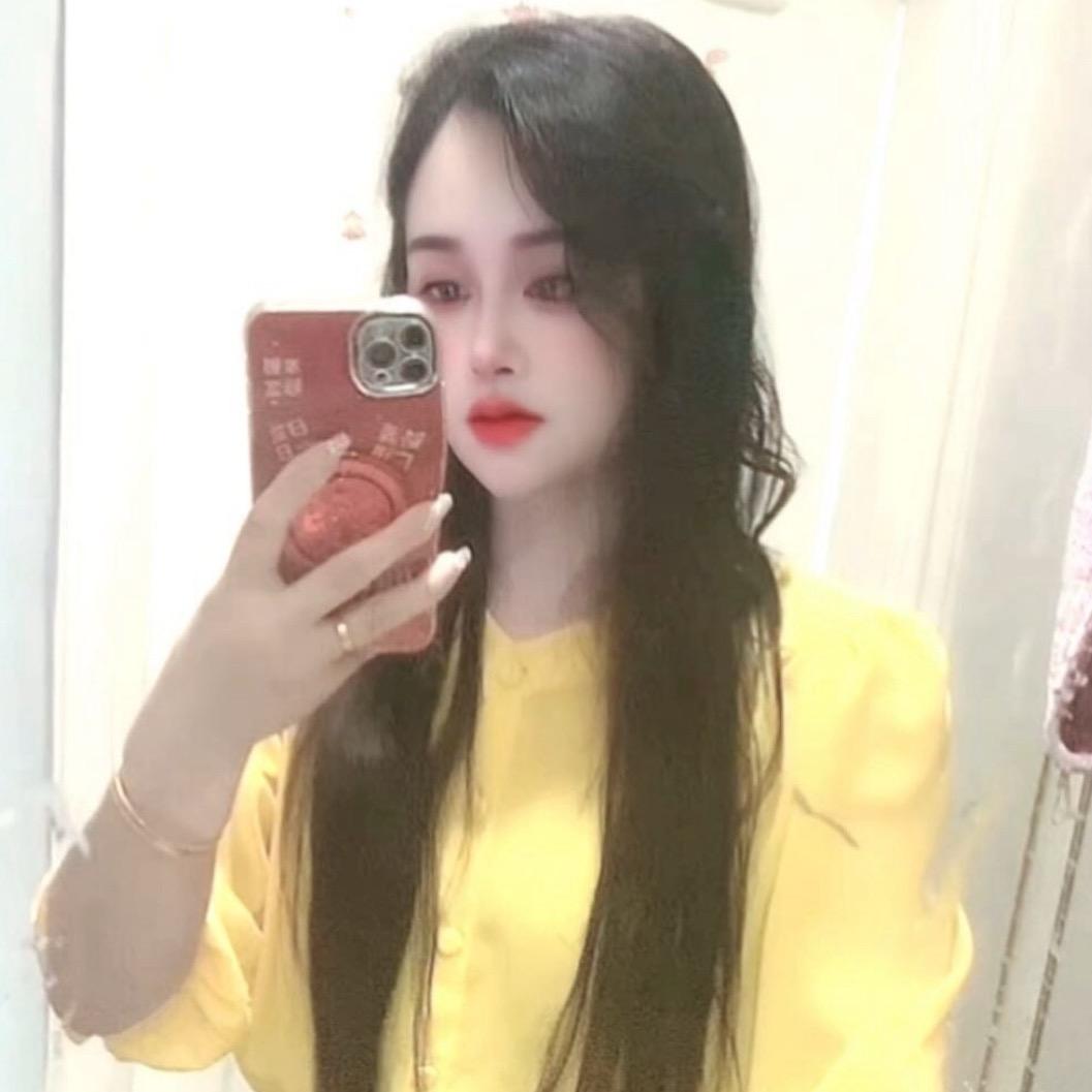 安徽民间唢呐艺术团