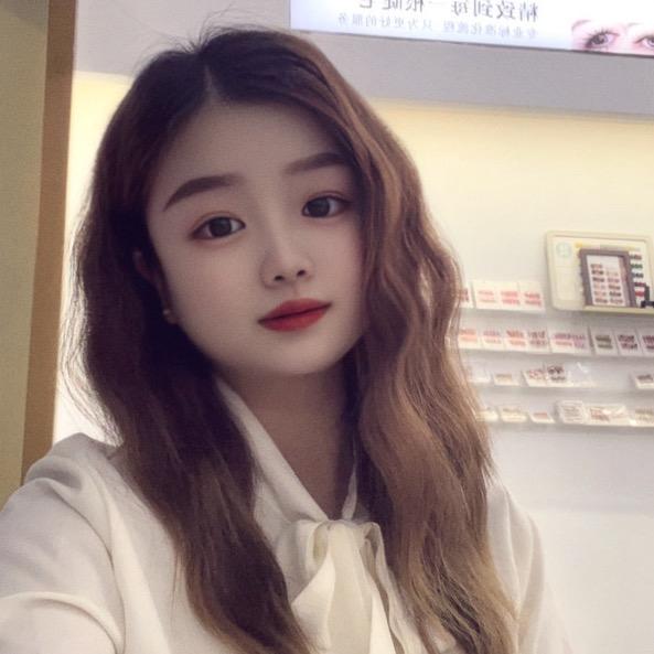 指艺美甲美睫