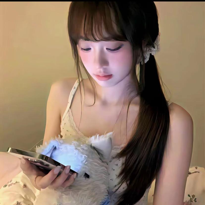 樱桃小完犊子